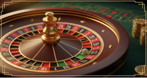 号码出现频率热图